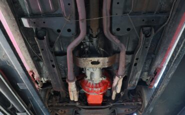 Chevrolet-Camaro-1968-2-Door-26