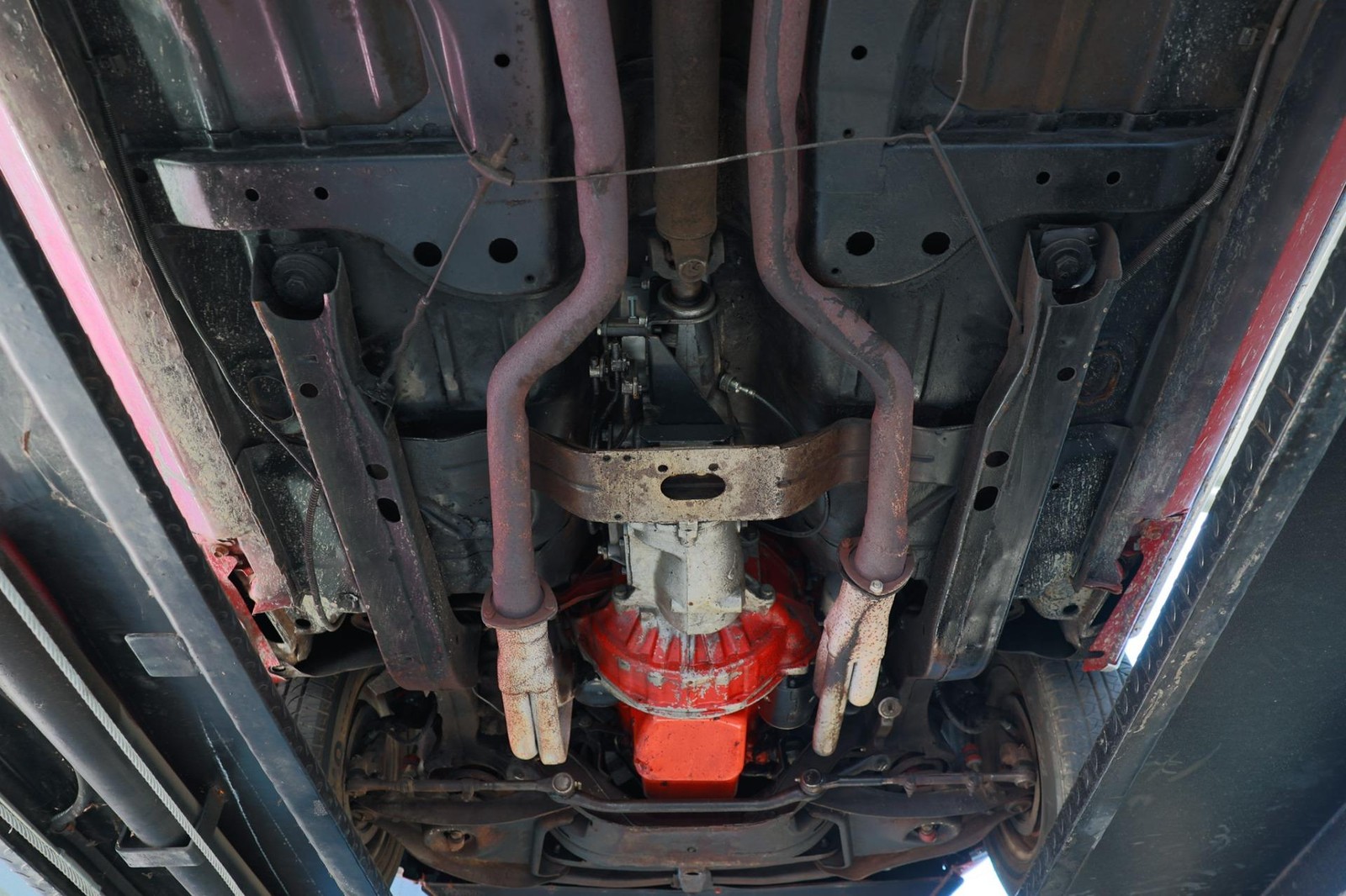 Chevrolet-Camaro-1968-2-Door-26