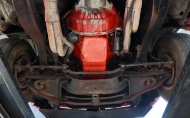 Chevrolet-Camaro-1968-2-Door-27