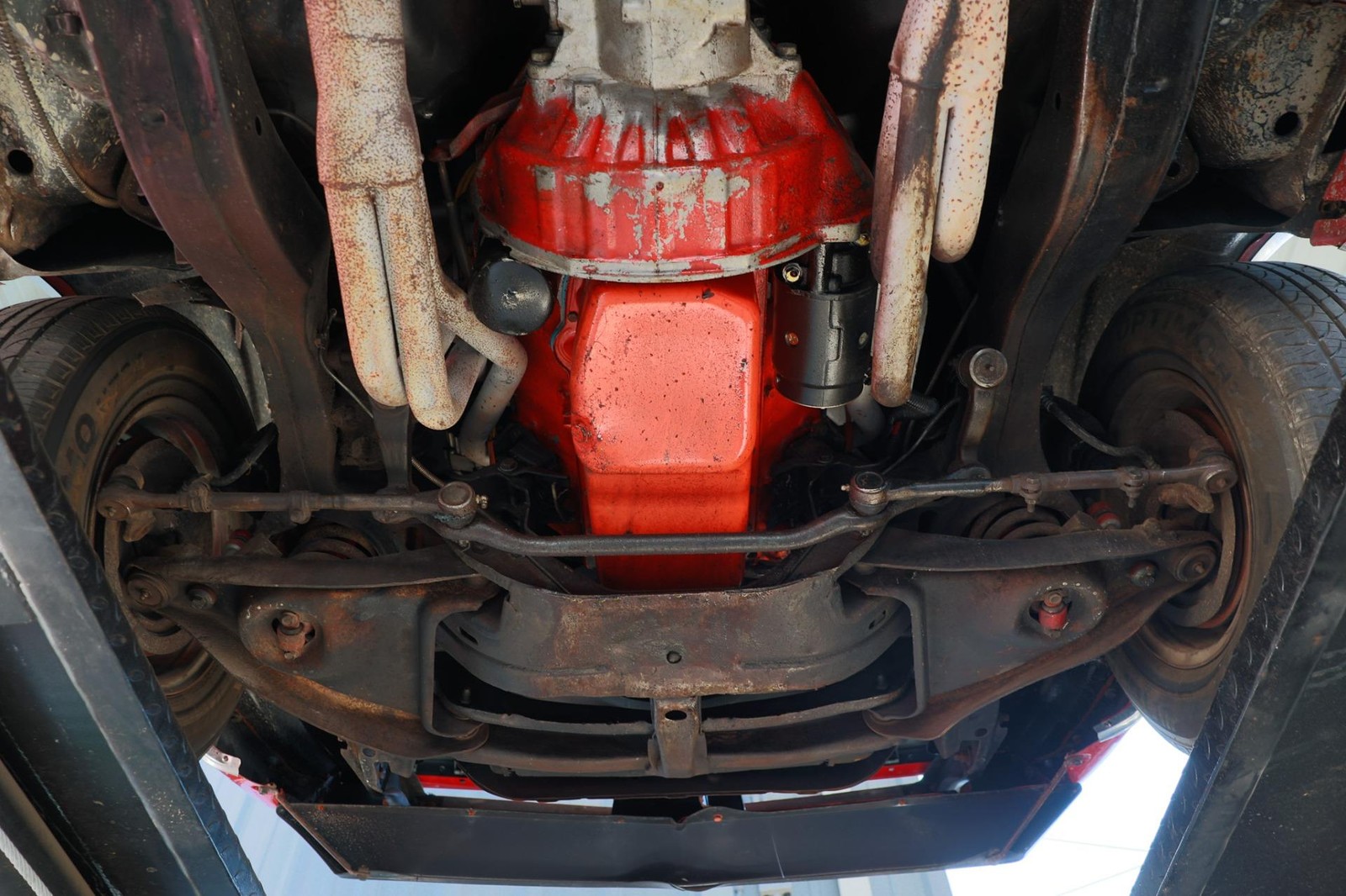 Chevrolet-Camaro-1968-2-Door-27