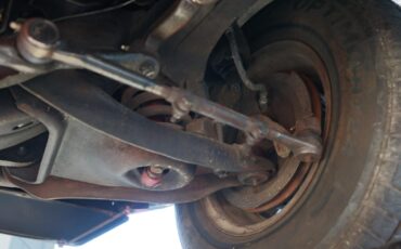 Chevrolet-Camaro-1968-2-Door-28