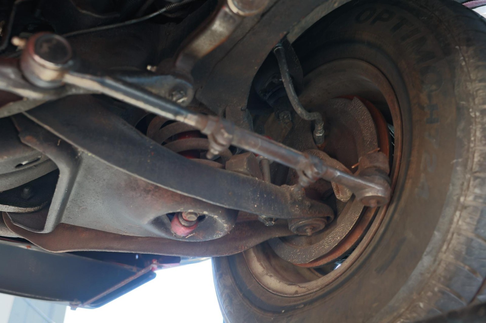 Chevrolet-Camaro-1968-2-Door-28