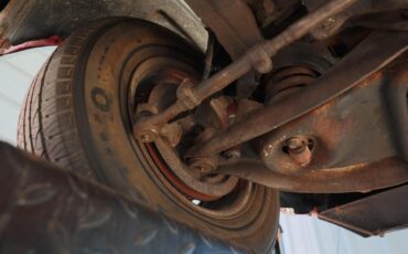 Chevrolet-Camaro-1968-2-Door-29