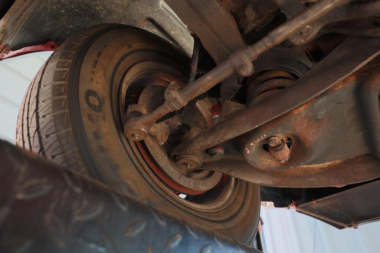 Chevrolet-Camaro-1968-2-Door-29
