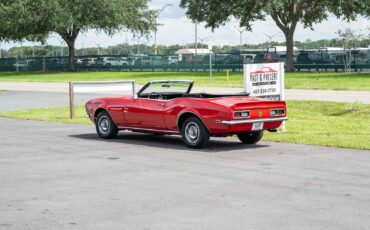 Chevrolet-Camaro-1968-2-Door-3