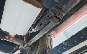 Chevrolet-Camaro-1968-2-Door-30