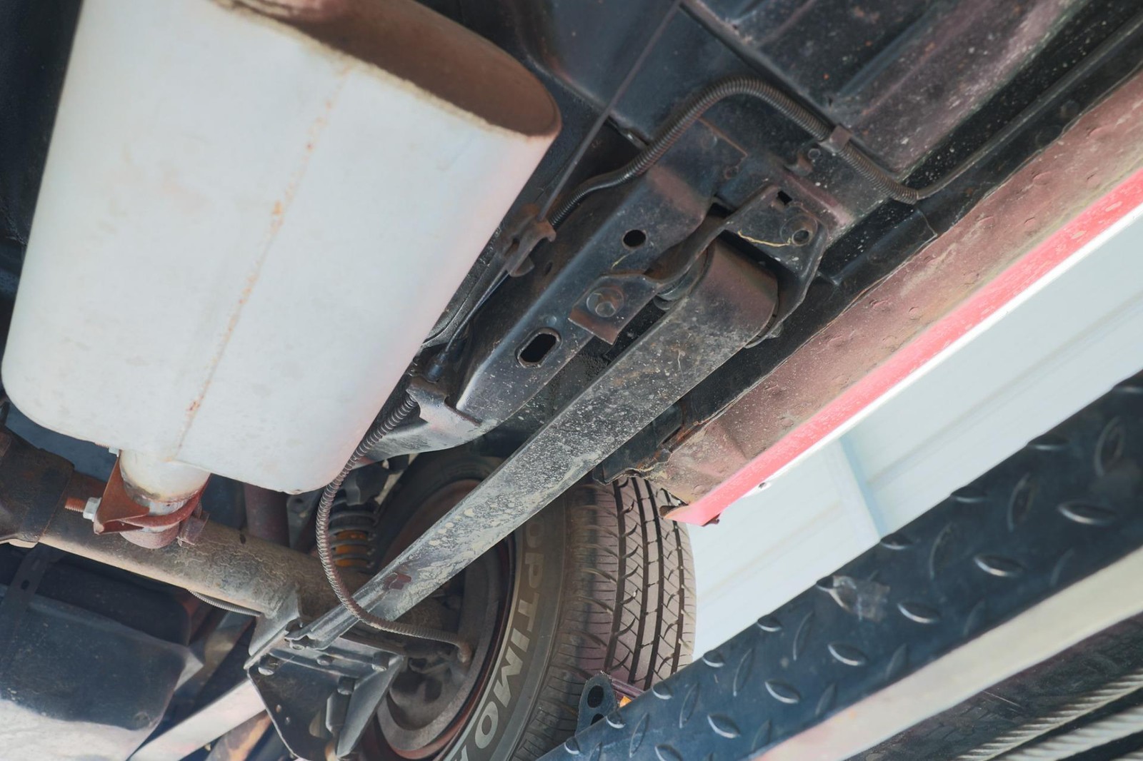 Chevrolet-Camaro-1968-2-Door-30