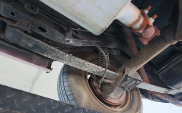 Chevrolet-Camaro-1968-2-Door-31