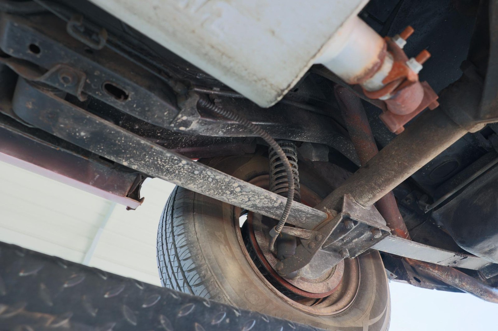 Chevrolet-Camaro-1968-2-Door-31