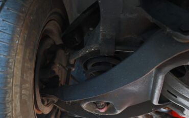 Chevrolet-Camaro-1968-2-Door-32