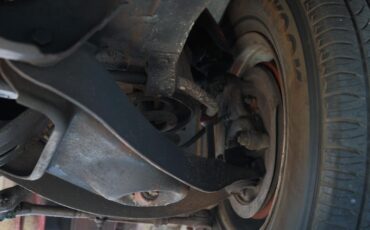 Chevrolet-Camaro-1968-2-Door-33