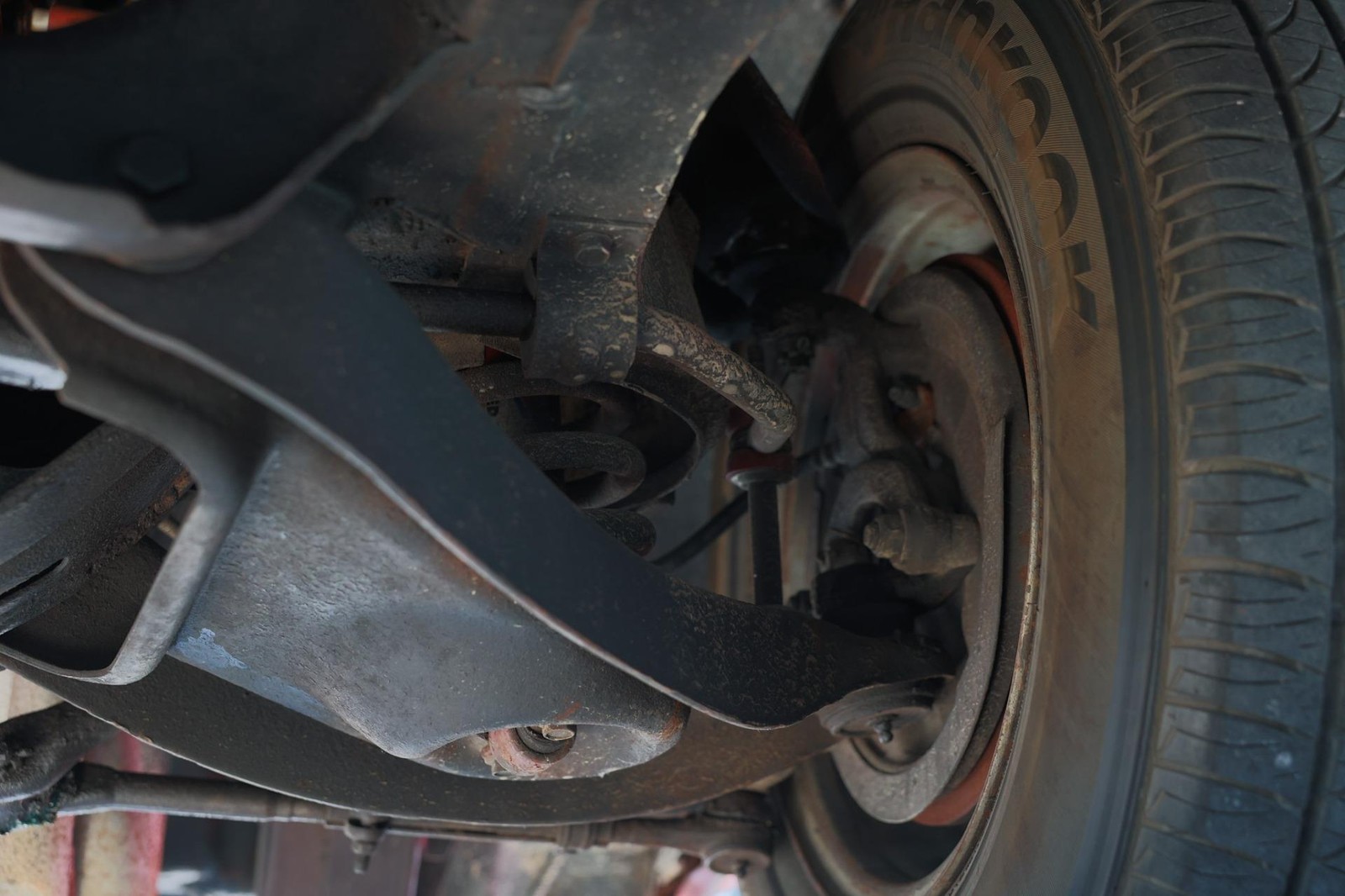 Chevrolet-Camaro-1968-2-Door-33