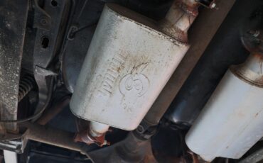 Chevrolet-Camaro-1968-2-Door-34