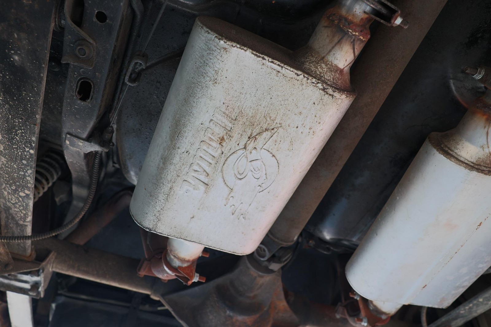 Chevrolet-Camaro-1968-2-Door-34