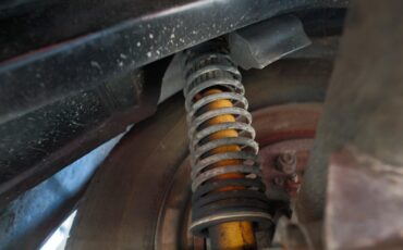 Chevrolet-Camaro-1968-2-Door-35