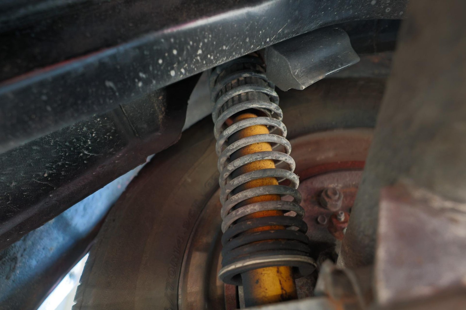 Chevrolet-Camaro-1968-2-Door-35