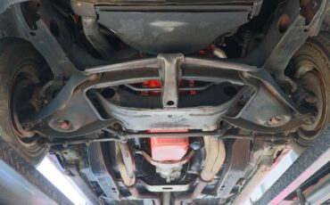 Chevrolet-Camaro-1968-2-Door-36