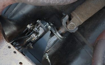 Chevrolet-Camaro-1968-2-Door-37