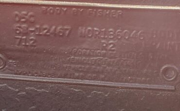 Chevrolet-Camaro-1968-2-Door-38