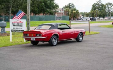 Chevrolet-Camaro-1968-2-Door-39