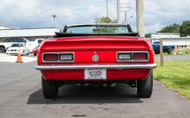 Chevrolet-Camaro-1968-2-Door-4