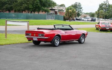 Chevrolet-Camaro-1968-2-Door-5