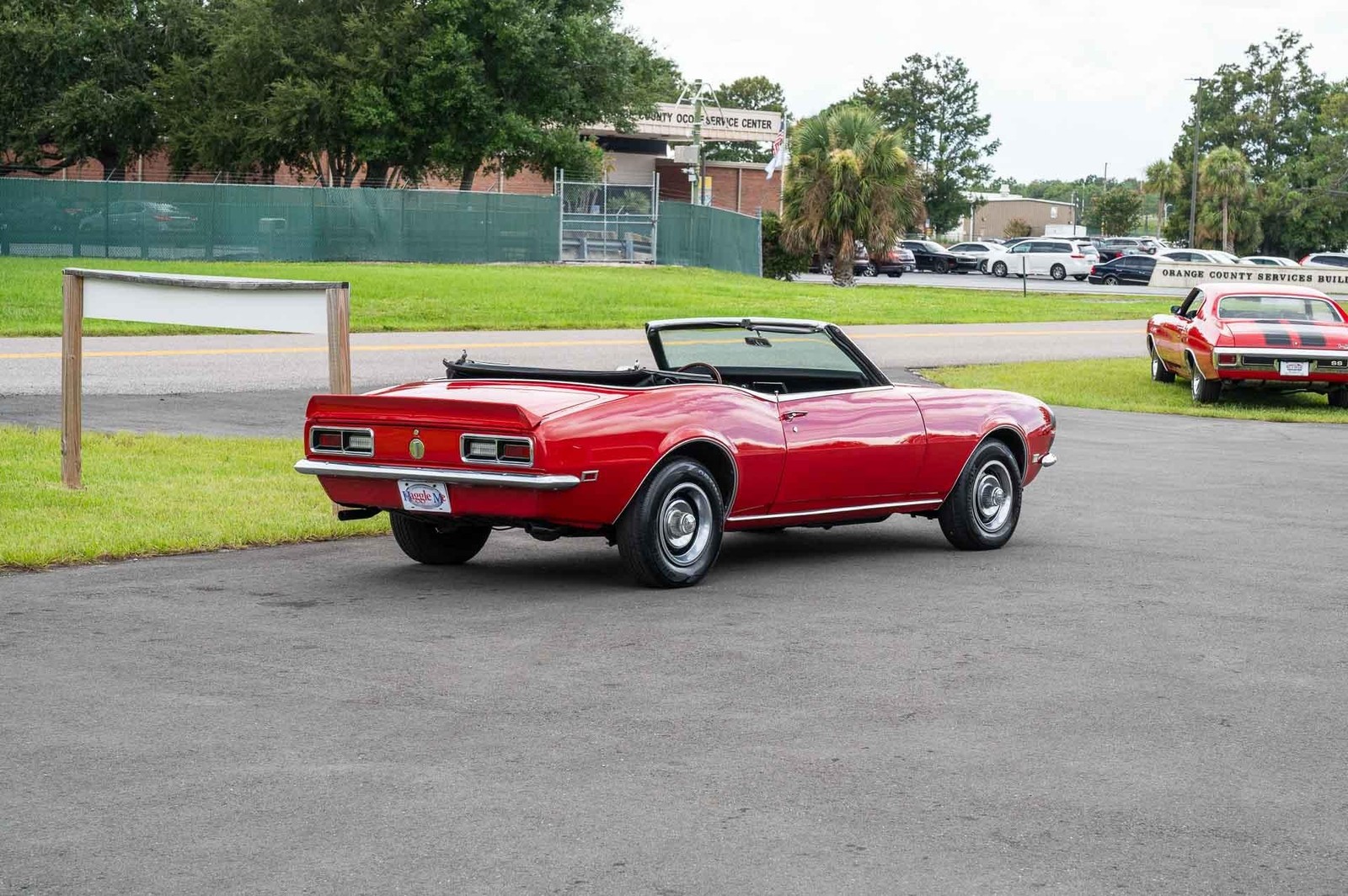 Chevrolet-Camaro-1968-2-Door-5