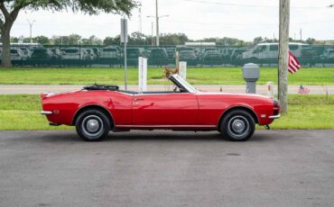 Chevrolet-Camaro-1968-2-Door-6