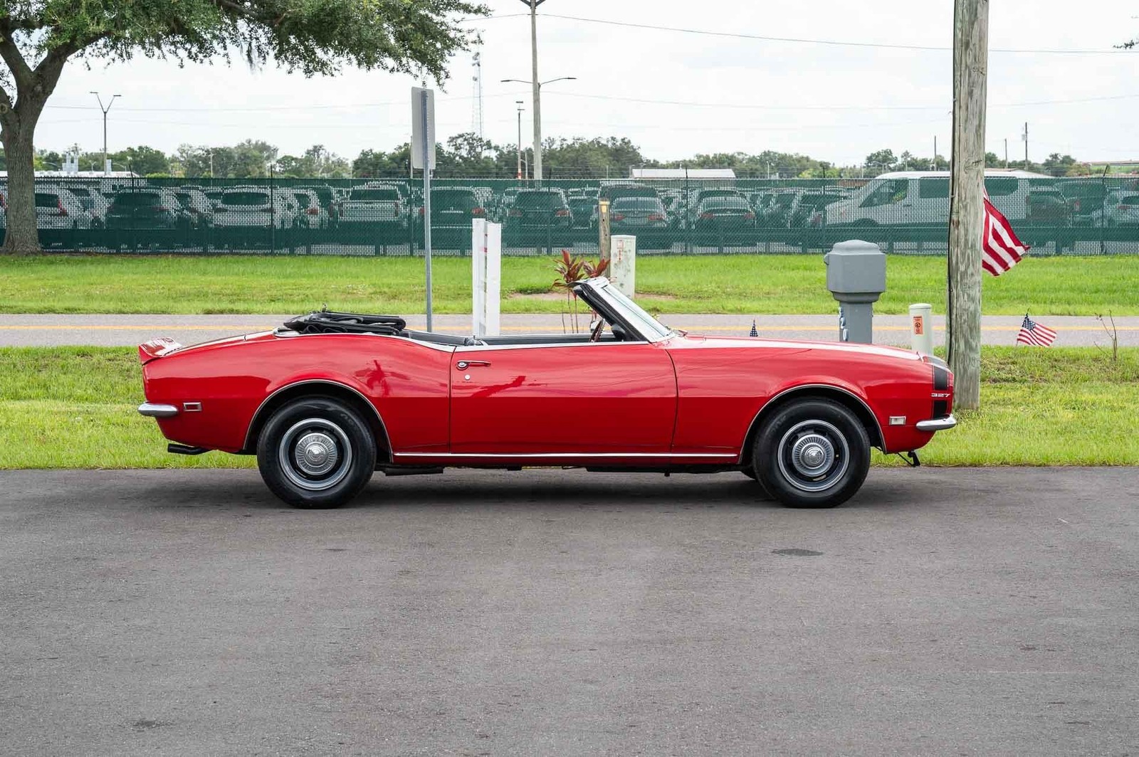 Chevrolet-Camaro-1968-2-Door-6