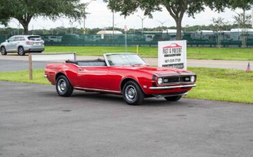 Chevrolet-Camaro-1968-2-Door-8