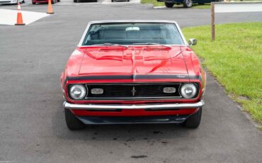 Chevrolet-Camaro-1968-2-Door-9