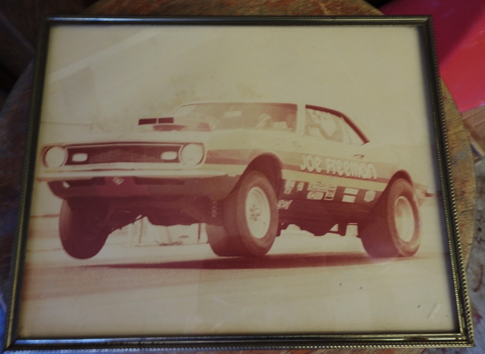 Chevrolet-Camaro-1968-2