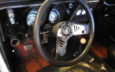 Chevrolet-Camaro-1968-20