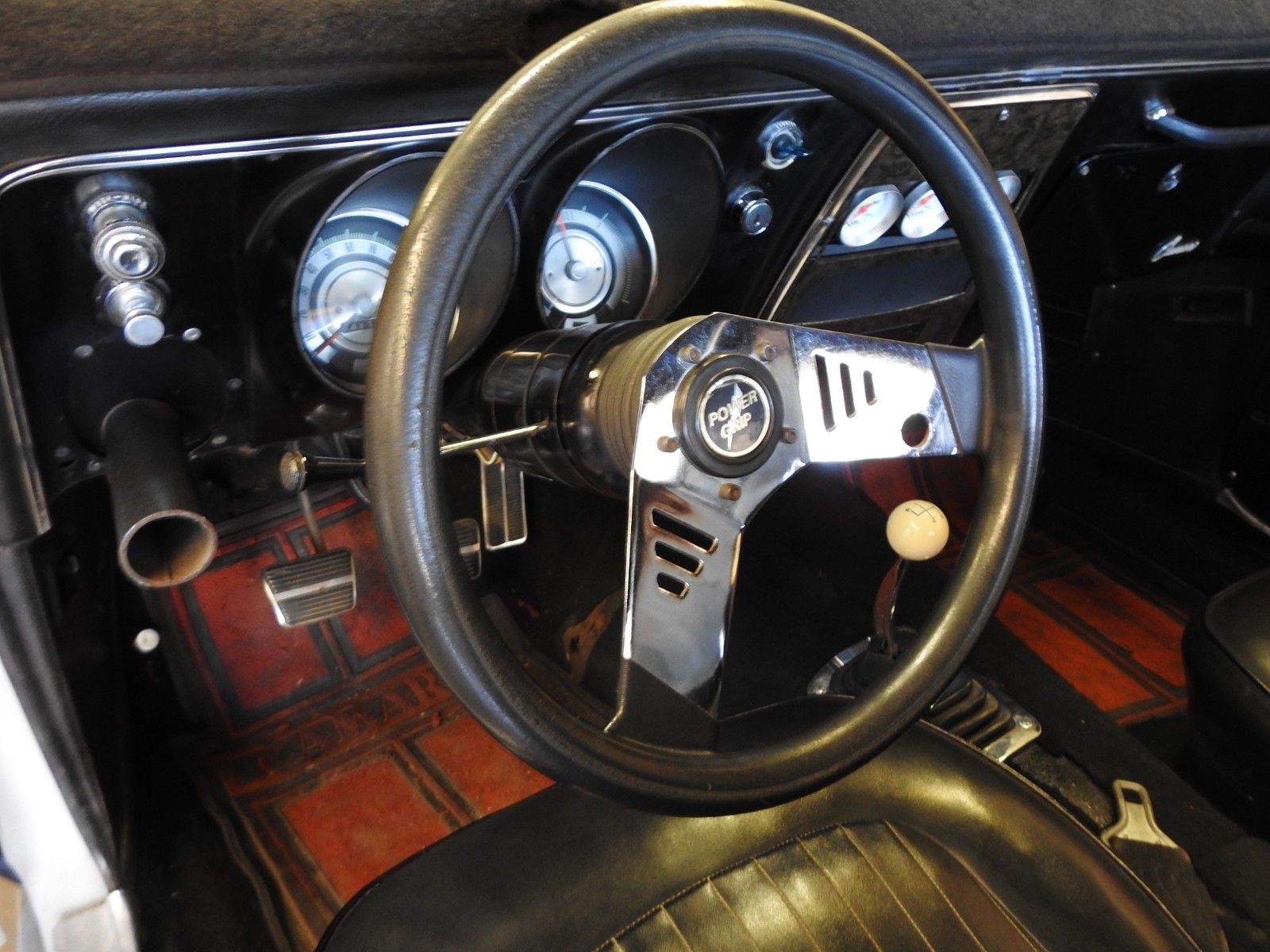 Chevrolet-Camaro-1968-20