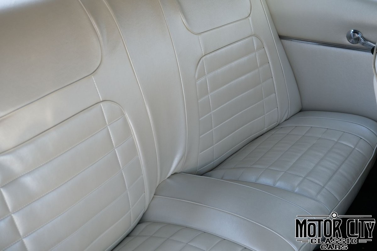 Chevrolet-Camaro-1968-20