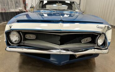 Chevrolet-Camaro-1968-20