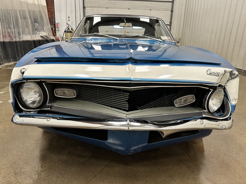 Chevrolet-Camaro-1968-20