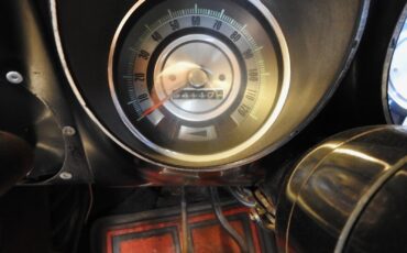 Chevrolet-Camaro-1968-21