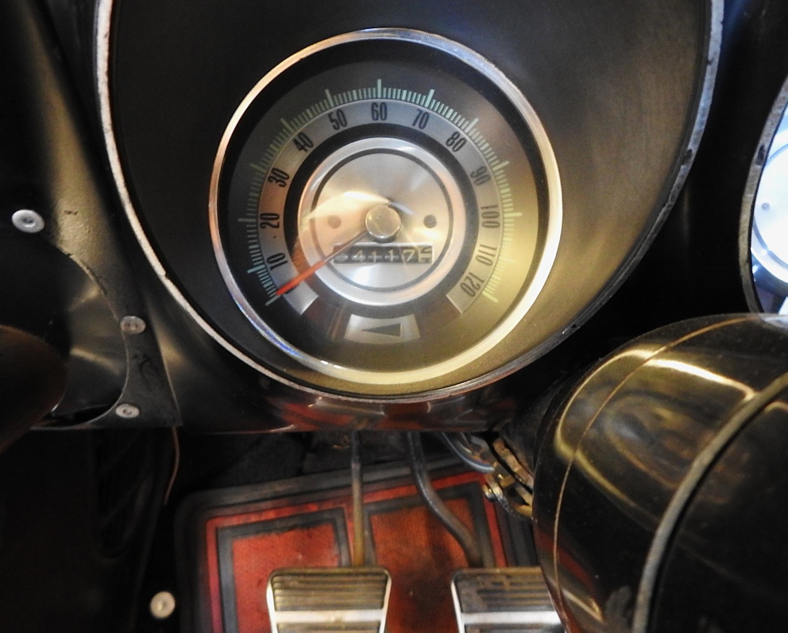 Chevrolet-Camaro-1968-21