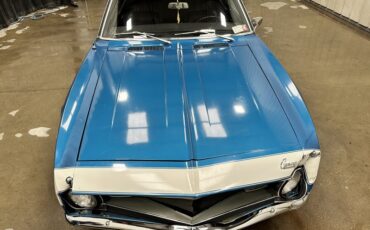 Chevrolet-Camaro-1968-21