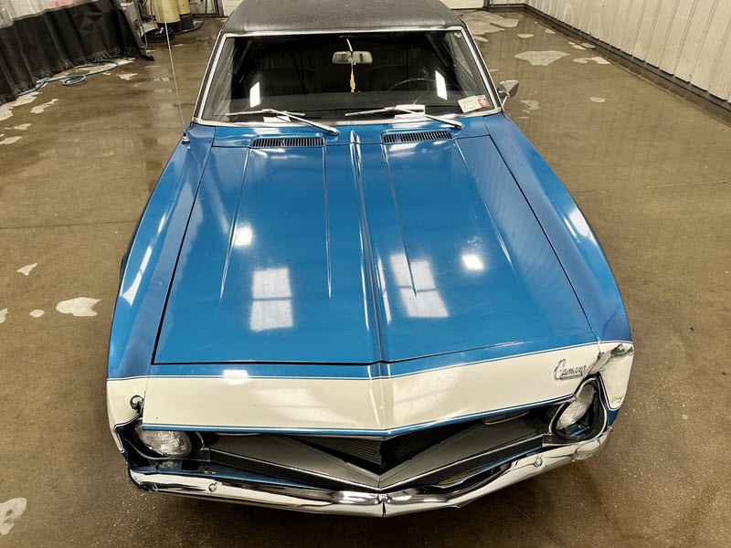 Chevrolet-Camaro-1968-21