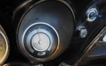 Chevrolet-Camaro-1968-22