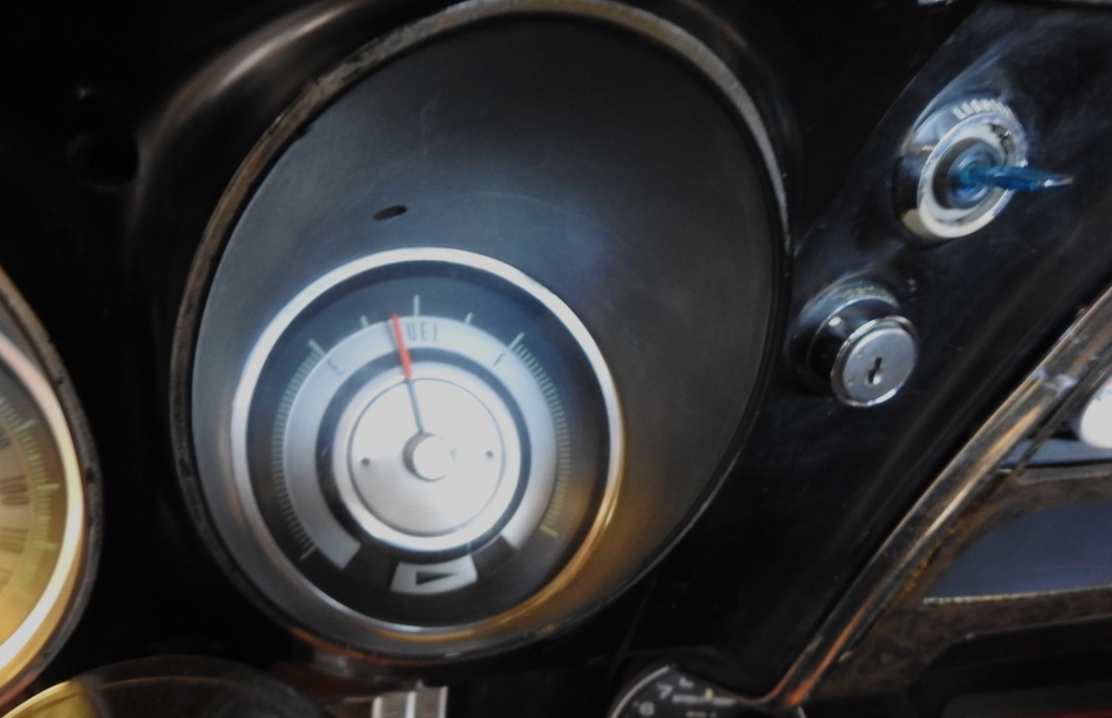 Chevrolet-Camaro-1968-22