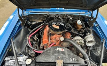 Chevrolet-Camaro-1968-22