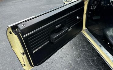 Chevrolet-Camaro-1968-22