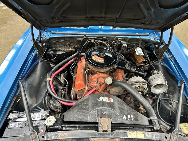 Chevrolet-Camaro-1968-22