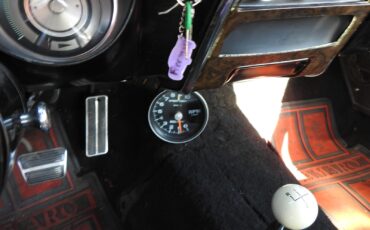 Chevrolet-Camaro-1968-23