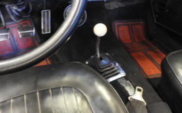 Chevrolet-Camaro-1968-24