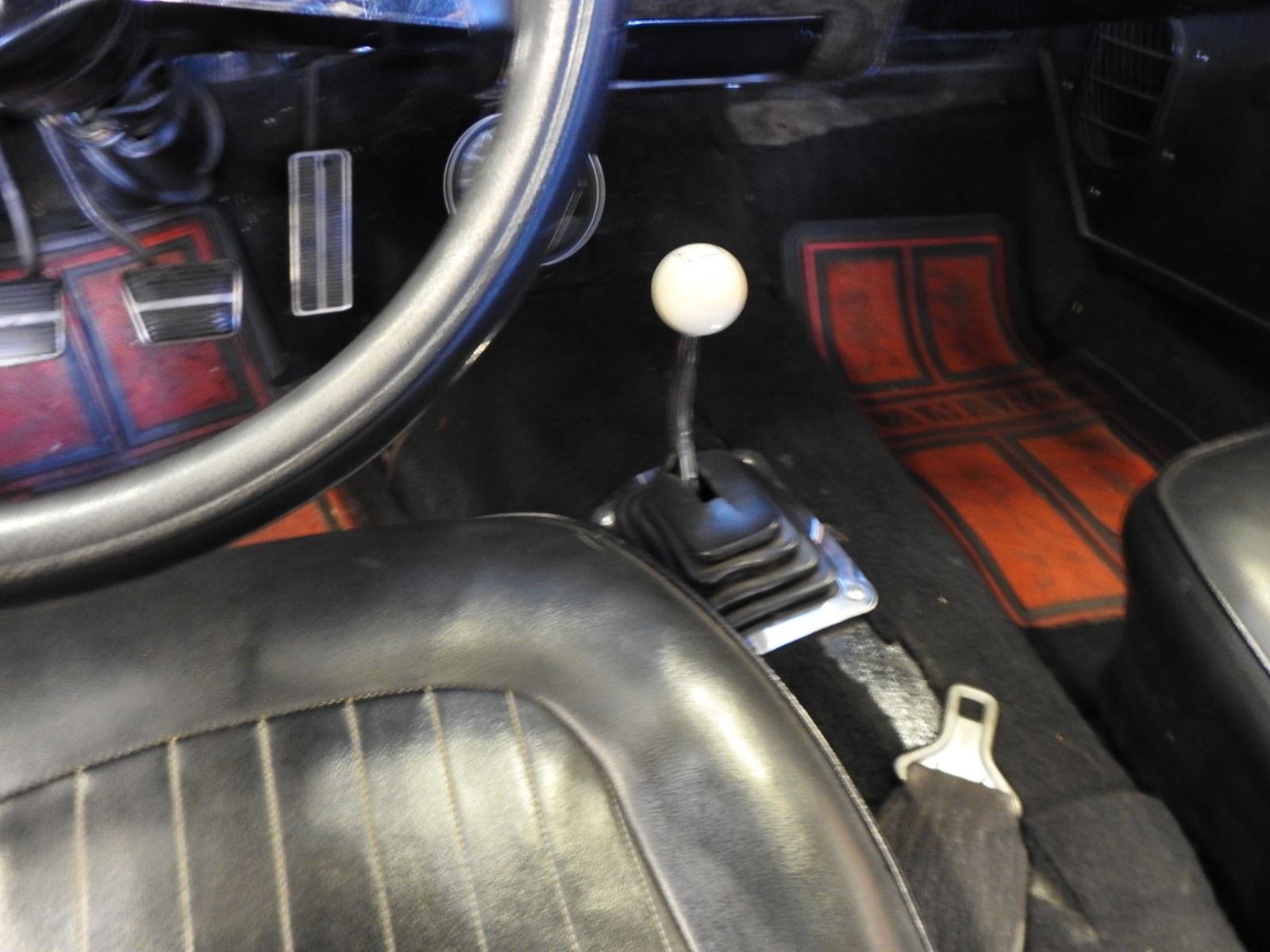 Chevrolet-Camaro-1968-24