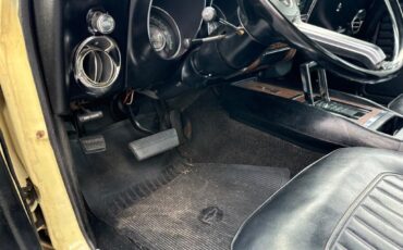 Chevrolet-Camaro-1968-24